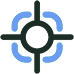 icon1