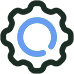 icon1