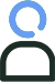 icon1