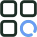 icon1